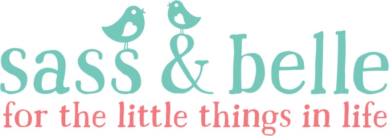 New Sponsor alert - Sass & Belle will be sponsoring the UK Power Pageant  with some amazing gifts! - Pageant Girl