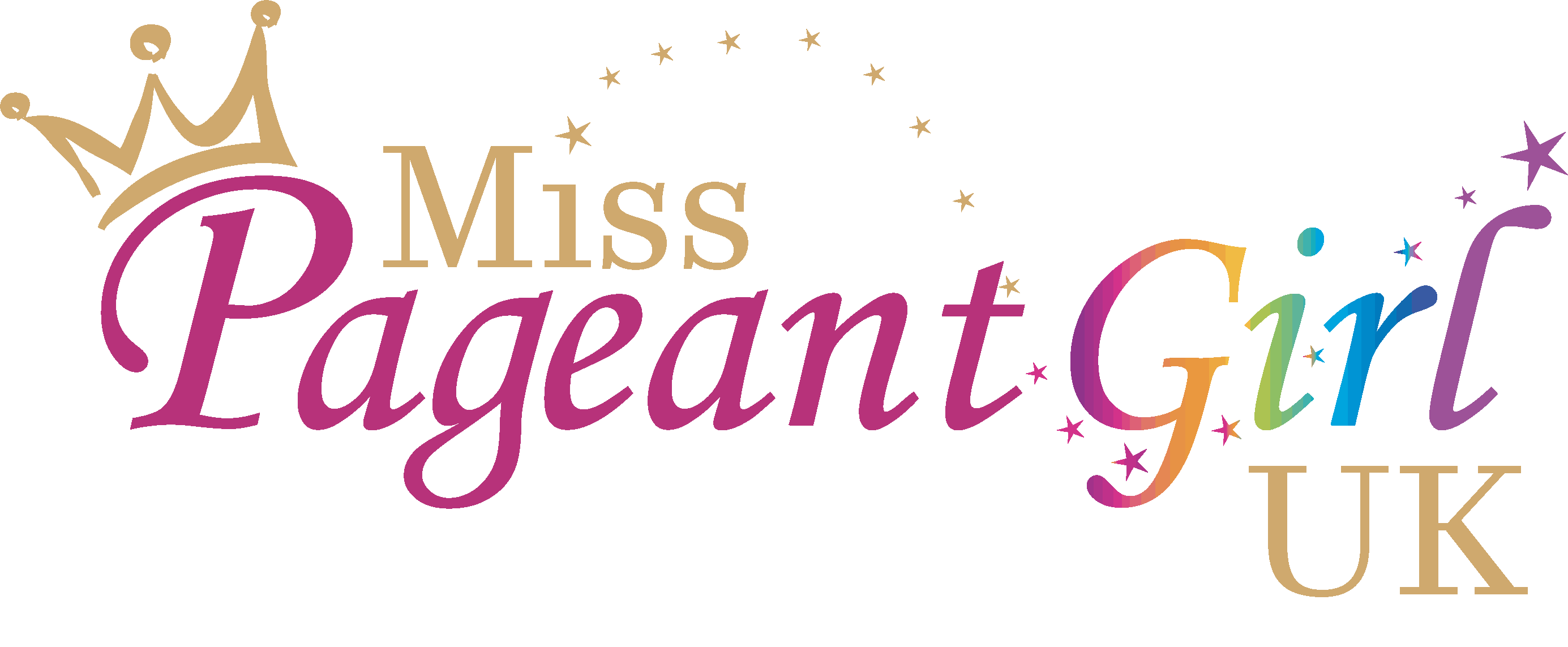 Miss Pageant Girl Uk Pageant Girl